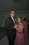 wedding photo